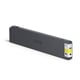 Epson T8874 (C13T887400) tinteiro amarelo | EPST8874