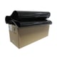 Ricoh D0396038 correia de transferência | RICD0396038