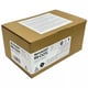Sharp MX-C52TC toner ciano | SHAMXC52TC