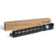 Xerox 106R04038 toner ciano | XER106R04038
