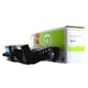 Q-Nomic 106R02311 toner preto | QN106R02311