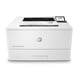 HP LaserJet Enterprise M406dn impressora laser monocromo