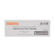 Utax 654010011 toner ciano | UTA654010011