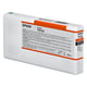 Epson T913A tinteiro laranja | EPSC13T913A00