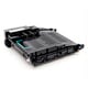 HP Q3675A | HPQ3675A