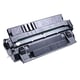 Q-Nomic EP-62 | QNEP-62