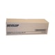 Develop DR-120 tambor | DEV4827000032