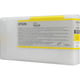 Epson T6534 | EPST653400
