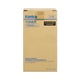 Konica TN-302K (018L) toner preto | MINTN-302K