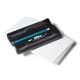 Dell D6605 | DELLD6605