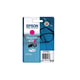 Epson 408XL tinteiro magenta | EPSC13T09K34010