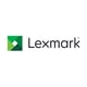 Lexmark 41X2148 fusor | LEX41X2148