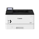 Canon i-SENSYS LBP226dw impressora laser monocromo WIFI