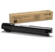 Xerox 006R01395 toner preto | XER006R01395