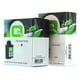 Poupe aproximadamente 19,91 € com a compra destes tinteiros!