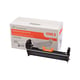 OKI 46484108 tambor preto | OKI46484108