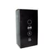 Oce 1060015090 Ink tank preto | OCE1060015090