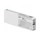 Epson T8049 tinteiro cinzento claro | EPSC13T804900