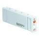 Epson T713900 tinteiro laranja escuro | EPST713900