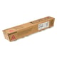 Ricoh MP C2503 toner Magenta XL | RIC-MPC2503MH