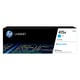 HP 415A toner ciano | HPW2031A