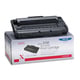 Xerox 109R00747 | XER109R00747
