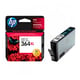 HP 364XL foto XL | HPCB322EE