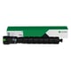 Lexmark 24B7523 toner ciano XL | LEX24B7523