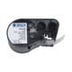 Brady M-82-499 Etiquetas nylon 9.53 mm | BRAM-82-499