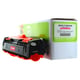 Q-Nomic CLT-M504S toner magenta | QNCLT-M504S