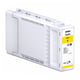 Epson T41F4 tinteiro amarelo XL | EPSC13T41F440