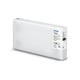 Epson T43U tinteiro ciano claro (original) | EPSC13T43U540