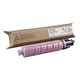 Ricoh SP-C430E toner magenta | RICSP-C430EM