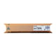 Ricoh type MP C305E Toner ciano | RIC841595