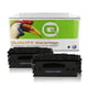 Poupe aproximadamente 229,50 € com a compra destes tinteiros!