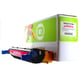 Q-Nomic C9723A toner magenta | QNC9723A