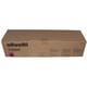 Olivetti B0671 Toner magenta XL | OLIB0671