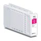 Epson T56U3 cartucho de tinta magenta vivido | EPSC13T56U300