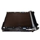 HP A2W77-67904 correia de transferência | HPA2W77-67904