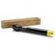 Xerox 106R01438 | XER106R01438