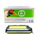 Q-nomic 711Y Toner amarelo (1657B002) | QN711Y