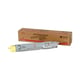 Xerox 106R674 | XER106R674