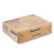 Panasonic KX-PDPK8 Toner preto | PANKX-PDPK8