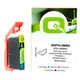 Q-Nomic PGI-9MBK tinteiro preto mate | QNPGI-9MBK
