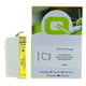 Q-Nomic 18 XL (T1814) tinteiro amarelo 18XL | QNT1814