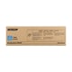 Develop TN-318C (A0DK4D3) toner ciano | DEVTN-318C
