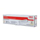 OKI C800 44059105 Toner amarelo | OKI44059105