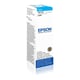 Epson T6732 tinteiro ciano | EPST6732