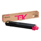 Kyocera TK-8115M toner magenta | KYOTK-8115M