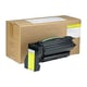IBM 39V1918 toner amarelo | IBM39V1918